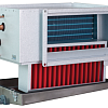 Systemair PGK 50-25-4-2,0 Systemair PGK 50-25-4-2,0