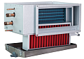 Systemair PGK 50-25-4-2,0 Systemair PGK 50-25-4-2,0