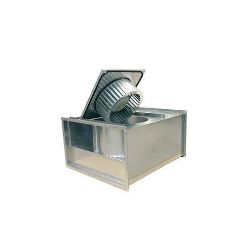 Systemair KE 60-35-6 Systemair KE 60-35-6