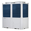Syscool MDG90NRL-B