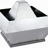 Systemair DVNI 630D4 IE2 Systemair DVNI 630D4 IE2