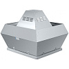 Systemair DVNI 450D4 IE3 Systemair DVNI 450D4 IE3