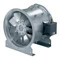 Systemair AXC-EX 560-9/20°-4 Systemair AXC-EX 560-9/20°-4