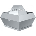 Systemair DVNI 450D4 IE3 Systemair DVNI 450D4 IE3