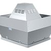 Systemair DVN 710D6 IE3 Systemair DVN 710D6 IE3