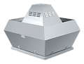 Systemair DVN 710D6 IE3 Systemair DVN 710D6 IE3