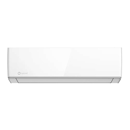 Syscool WALL EASY 09 EVO HP Q Indoor