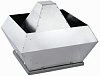Systemair DVNI 450E4