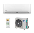 Systemair SYSPLIT WALL SMART 09 V4 EVO HP Q Systemair SYSPLIT WALL SMART 09 V4 EVO HP Q