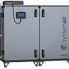 Systemair Topvex SR70-L-EL14,2 Systemair Topvex SR70-L-EL14,2