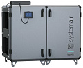 Systemair Topvex SR70-L-EL14,2 Systemair Topvex SR70-L-EL14,2