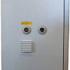 Systemair TOPVEX SOFTCOOLER TR09-L Systemair TOPVEX SOFTCOOLER TR09-L