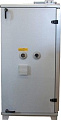 Systemair TOPVEX SOFTCOOLER TR09-L Systemair TOPVEX SOFTCOOLER TR09-L