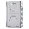 Syscool SYSVRF 3SE M 280 AIR EVO HP R