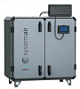 Systemair Topvex TR20-R-EL5,2