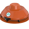 Systemair TFSR 160 Sileo Red Systemair TFSR 160 Sileo Red