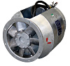 Systemair AXCBF-EX 500-9/13°-2 (2,2 kW)