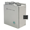 Sysimple SAVE VTR 150 R 1000W