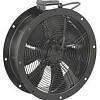 Systemair AR 400E4 SILEO Systemair AR 400E4 SILEO