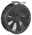 Systemair AR 400E4 SILEO Systemair AR 400E4 SILEO