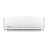 Systemair SYSPLIT WALL SMART 07 V4 HP Q R32 Systemair SYSPLIT WALL SMART 07 V4 HP Q R32