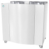 Systemair SAVE VTR 700 R