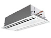 Systemair SYSVRF CASSETTE 2W 28 Q