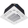 Systemair SYSPLIT SIMPLE CASSETTE C 12 HP Q Systemair SYSPLIT SIMPLE CASSETTE C 12 HP Q