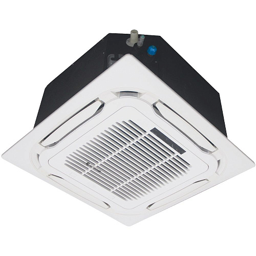 Systemair SYSPLIT SIMPLE CASSETTE C 12 HP Q Systemair SYSPLIT SIMPLE CASSETTE C 12 HP Q