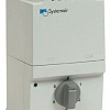 Systemair RE 7 SPEED CONTROL Systemair RE 7 SPEED CONTROL