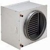 Systemair VBC 200-3 Systemair VBC 200-3