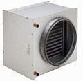Systemair VBC 200-3 Systemair VBC 200-3