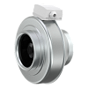 Systemair K 315 sileo