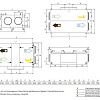 Systemair TOPVEX FR08-R-CAV Systemair TOPVEX FR08-R-CAV
