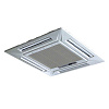 Syscool PANEL FCC 30-45