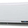 Systemair SYSVRF WALL 28 Q Systemair SYSVRF WALL 28 Q