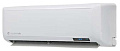 Systemair SYSVRF WALL 28 Q Systemair SYSVRF WALL 28 Q