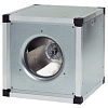 Systemair MUB 062 630D6-A2 IE2 Systemair MUB 062 630D6-A2 IE2