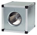 Systemair MUB 062 630D6-A2 IE2 Systemair MUB 062 630D6-A2 IE2