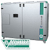 Systemair Topvex TX/C06 HWL-L-CAV-S Systemair Topvex TX/C06 HWL-L-CAV-S