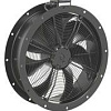 Systemair AR 630E6 SILEO Systemair AR 630E6 SILEO