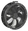 Systemair AR 630E6 SILEO Systemair AR 630E6 SILEO