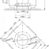 Systemair DVV 560D4-XL Systemair DVV 560D4-XL
