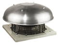 Systemair DHS 450E6 sileo Systemair DHS 450E6 sileo