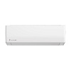 Systemair SYSPLIT WALL SIMPLE 24 HP Q Systemair SYSPLIT WALL SIMPLE 24 HP Q
