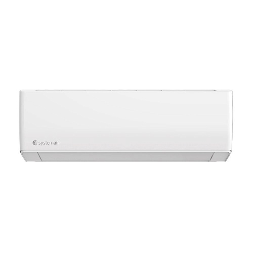 Systemair SYSPLIT WALL SIMPLE 24 HP Q Systemair SYSPLIT WALL SIMPLE 24 HP Q