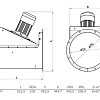 Systemair AxZent 450DV Systemair AxZent 450DV