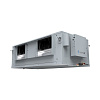 Systemair SYSVRF2 DUCT HP 140 Q