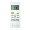 Systemair SYSPLIT WALL SMART 09 V4 EVO HP Q Systemair SYSPLIT WALL SMART 09 V4 EVO HP Q