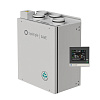 Sysimple SAVE VTR 325 R 1670W